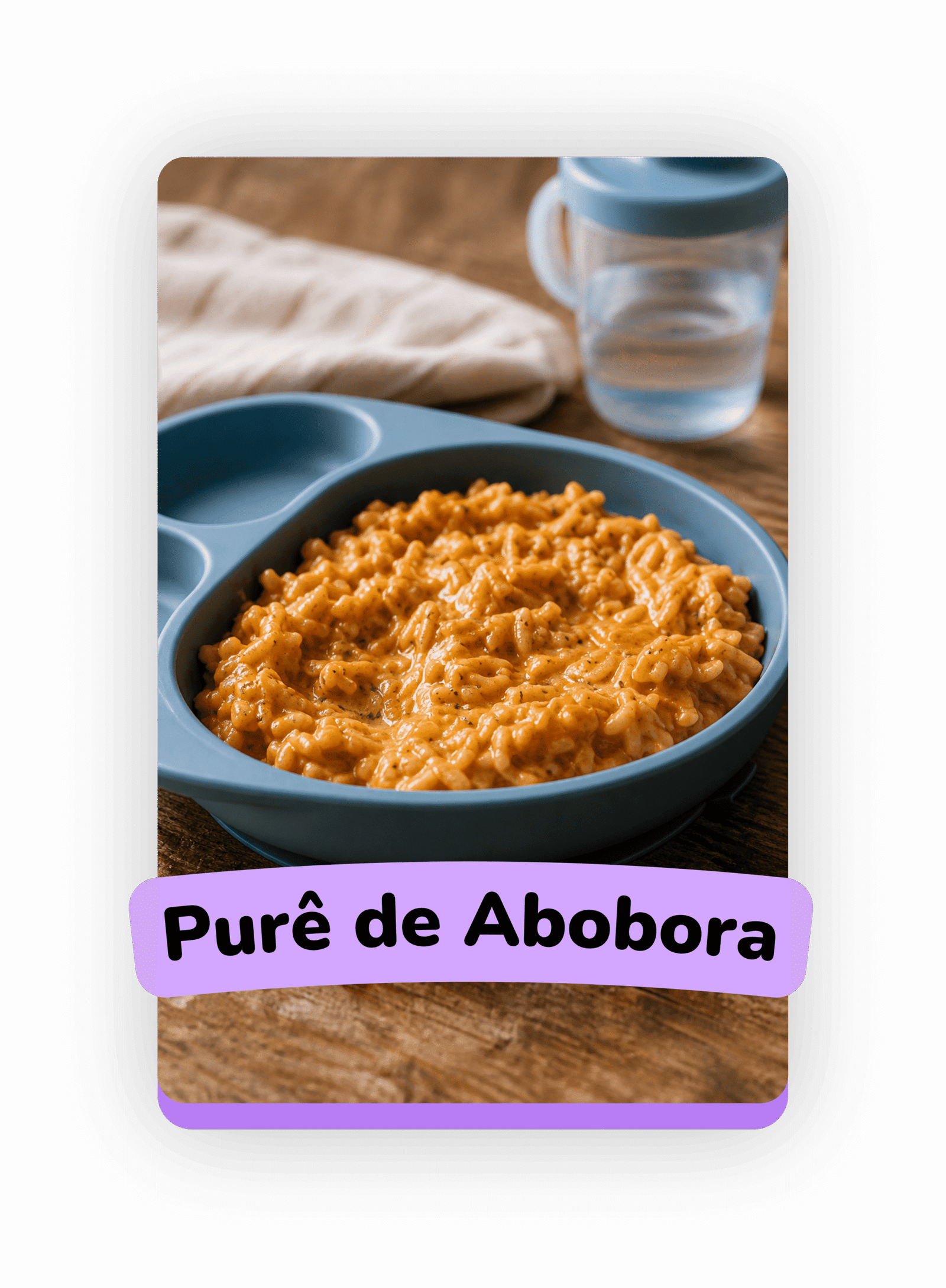 Inserir um título (21)